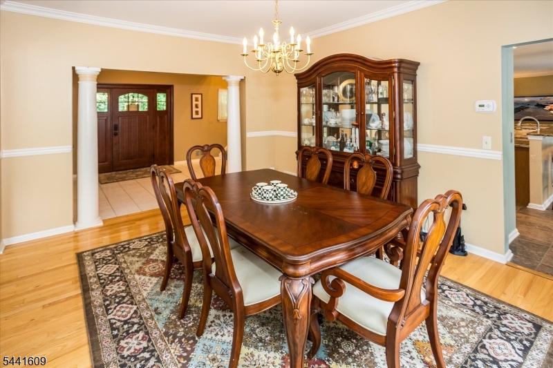 239 Old Beach Glen Rd
