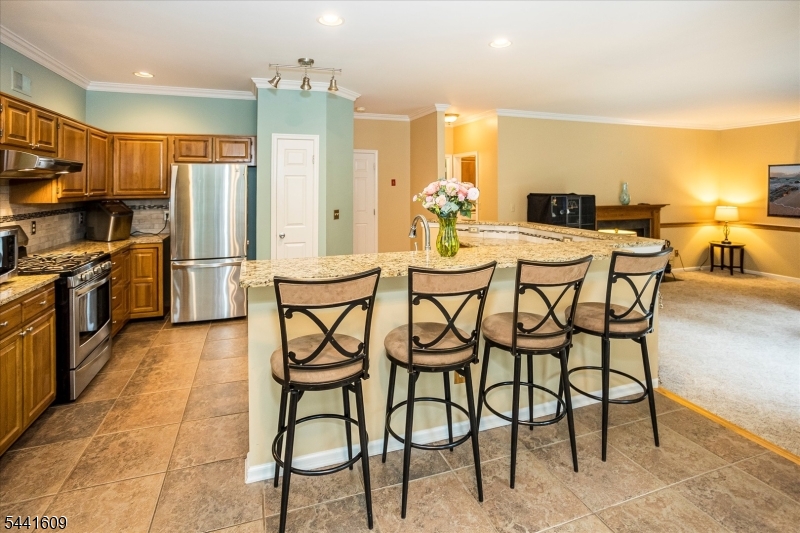 239 Old Beach Glen Rd