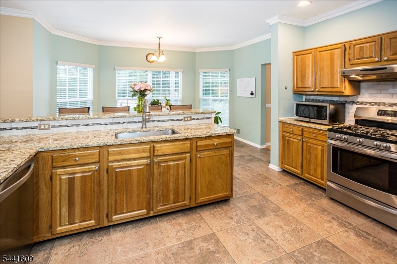 239 Old Beach Glen Rd
