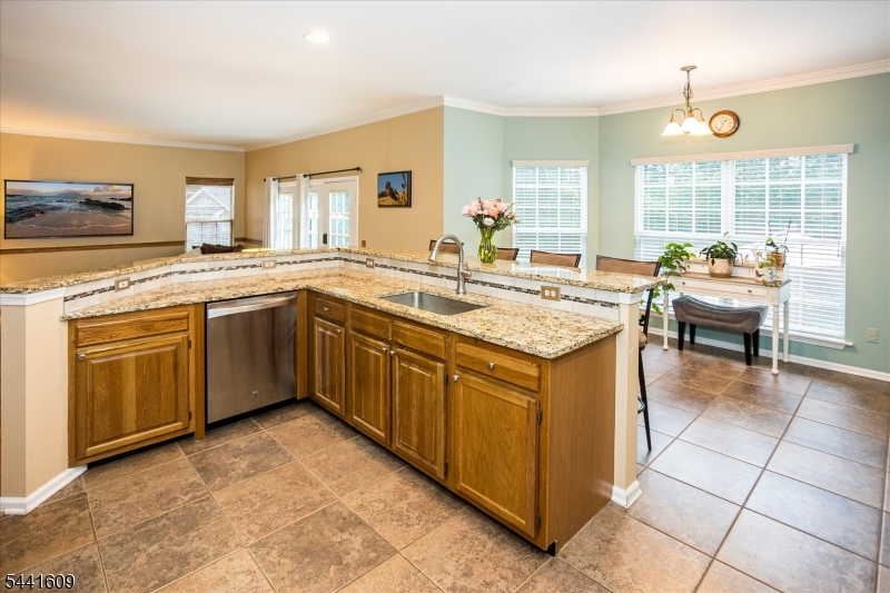 239 Old Beach Glen Rd