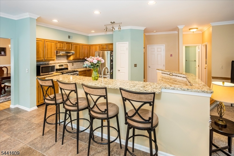239 Old Beach Glen Rd