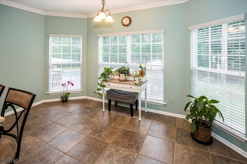 239 Old Beach Glen Rd