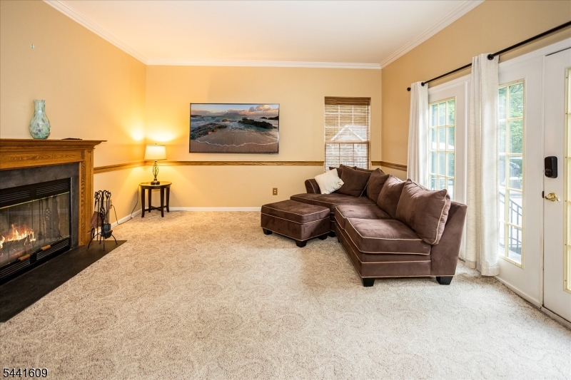 239 Old Beach Glen Rd
