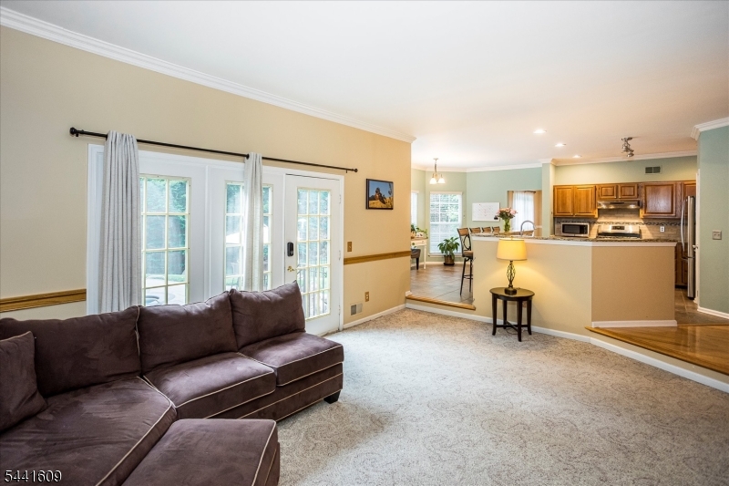 239 Old Beach Glen Rd