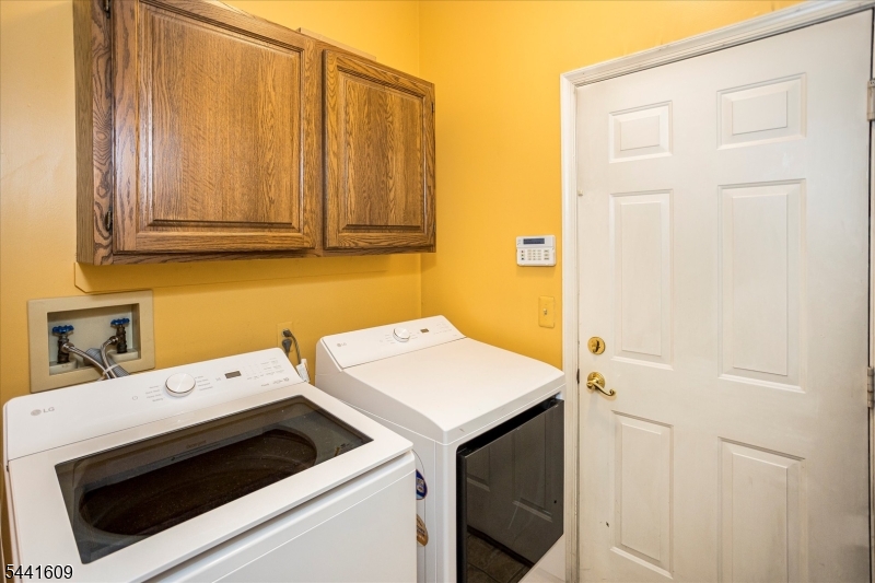 239 Old Beach Glen Rd