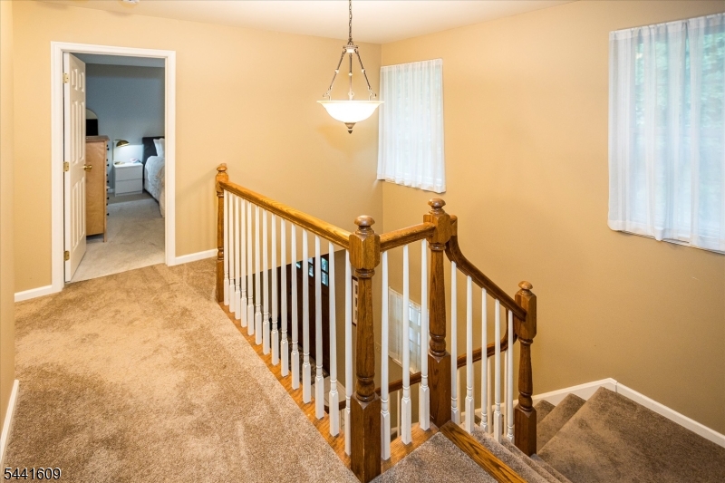 239 Old Beach Glen Rd
