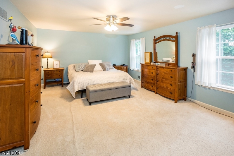 239 Old Beach Glen Rd