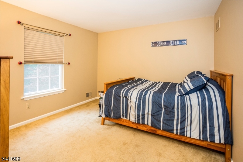 239 Old Beach Glen Rd
