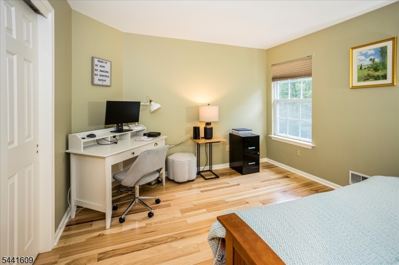 239 Old Beach Glen Rd