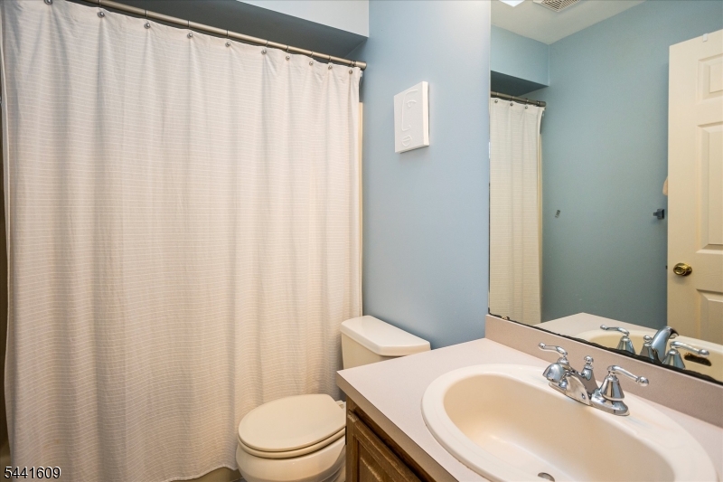 239 Old Beach Glen Rd