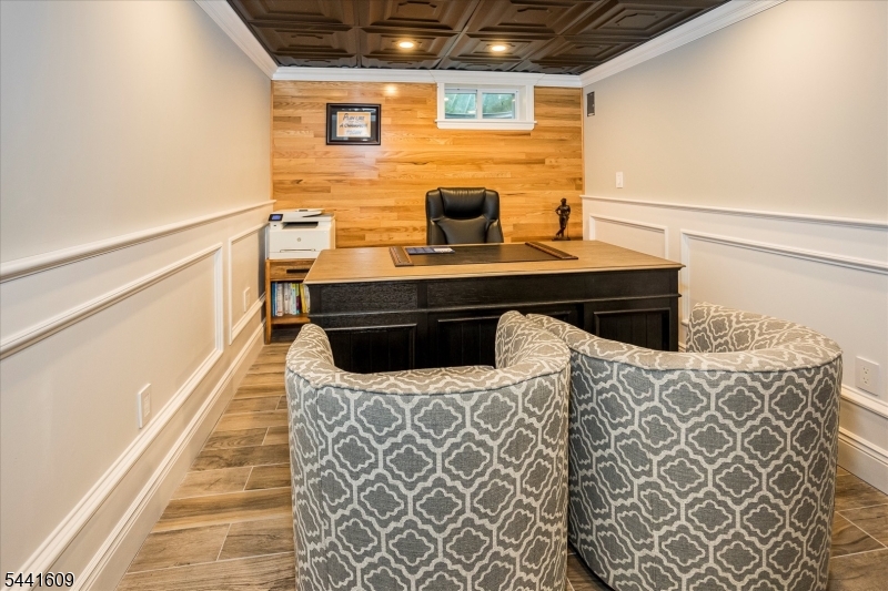 239 Old Beach Glen Rd