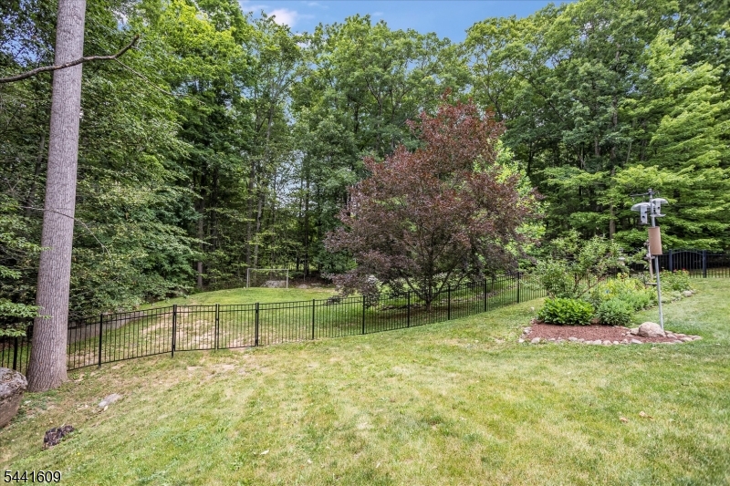 239 Old Beach Glen Rd