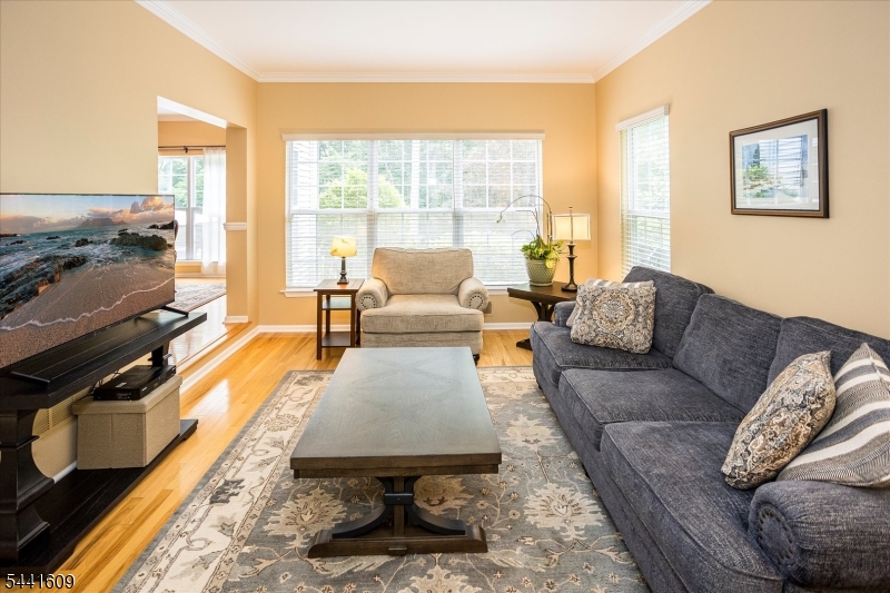 239 Old Beach Glen Rd