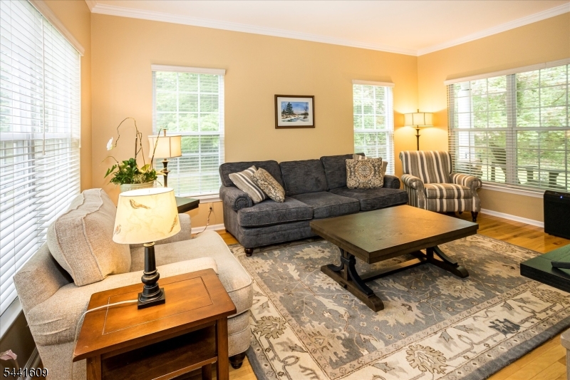 239 Old Beach Glen Rd