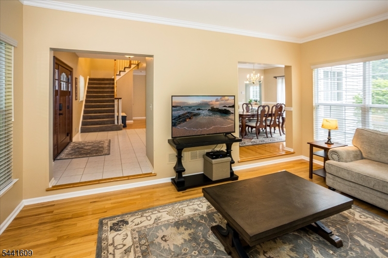 239 Old Beach Glen Rd