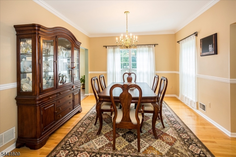 239 Old Beach Glen Rd