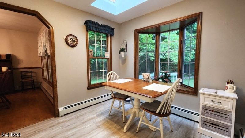 40 Dyer Rd