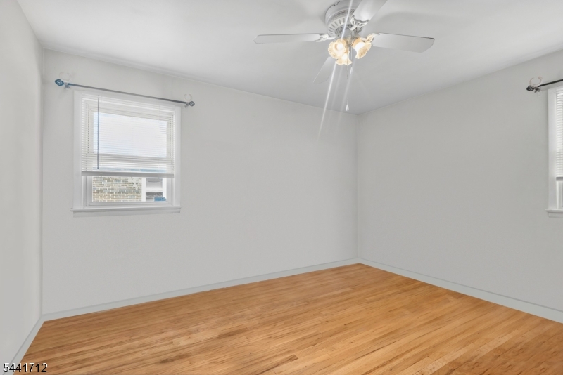 825 Mccandless Pl