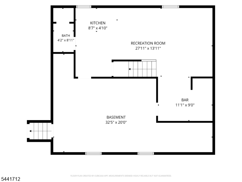 825 Mccandless Pl