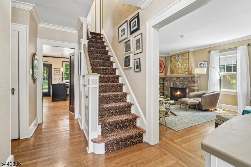 2 Kendall Ave
