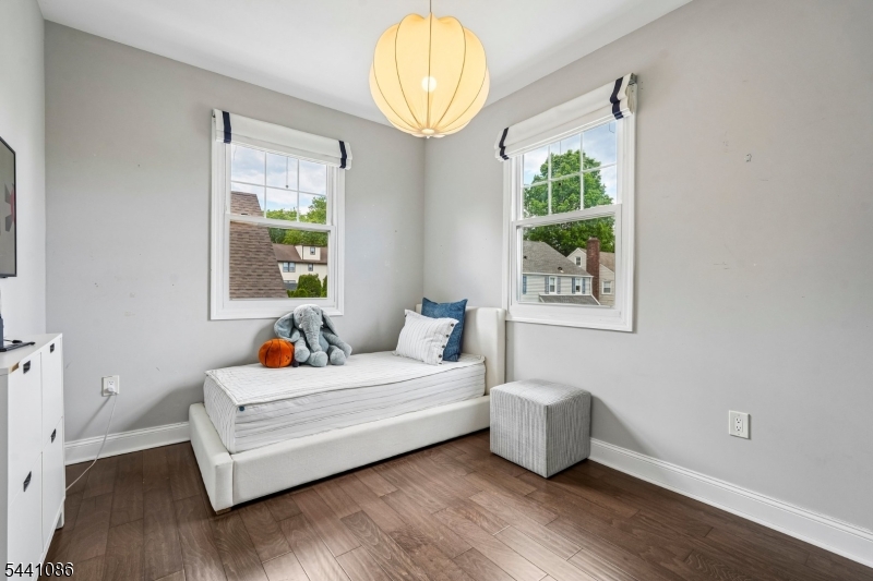 53 Dohrman Ave