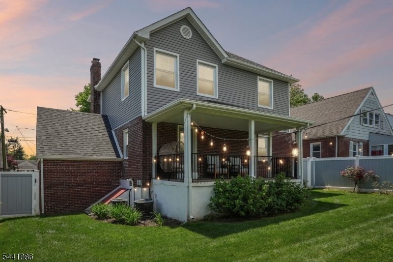 53 Dohrman Ave