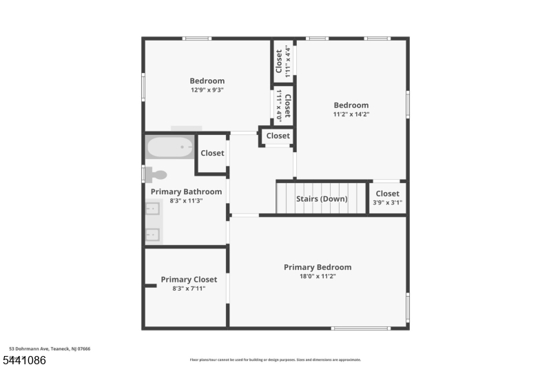 53 Dohrman Ave