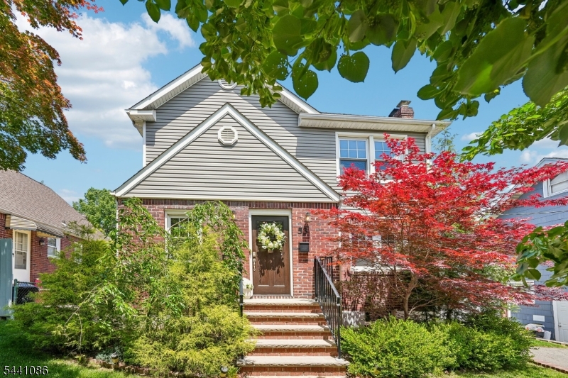 53 Dohrman Ave