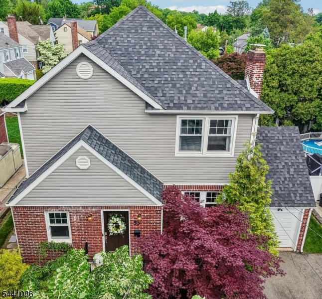 53 Dohrman Ave