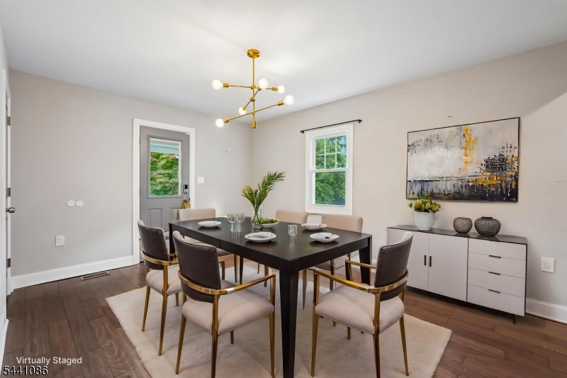 53 Dohrman Ave