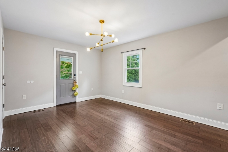 53 Dohrman Ave