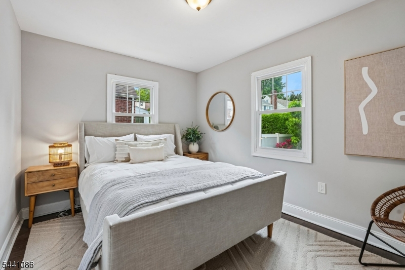 53 Dohrman Ave
