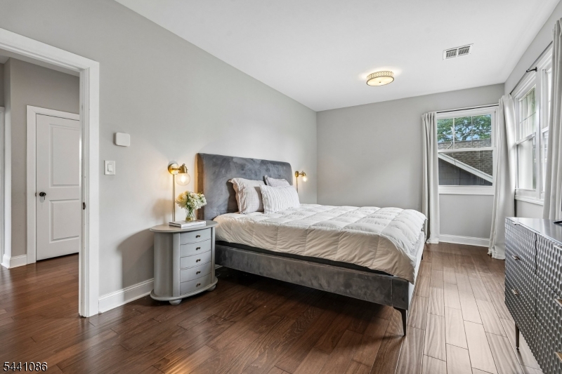 53 Dohrman Ave