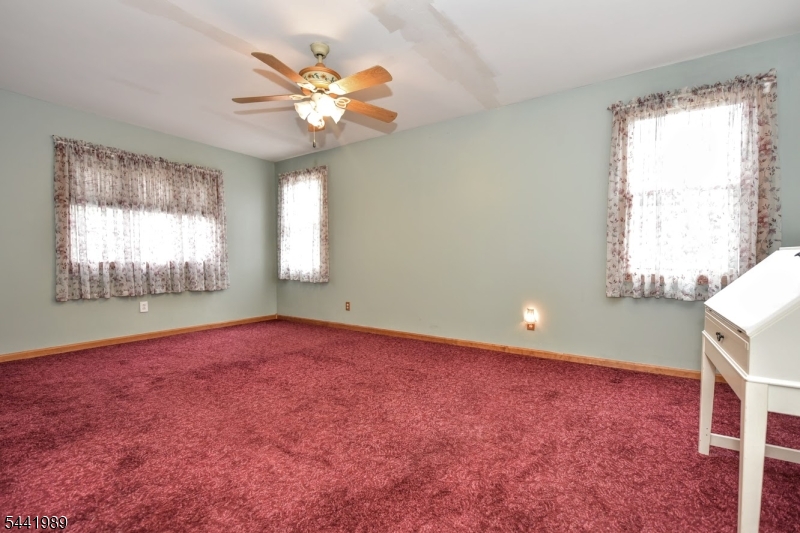 25 Morlot Ave