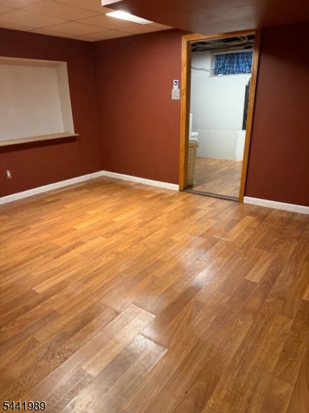 25 Morlot Ave
