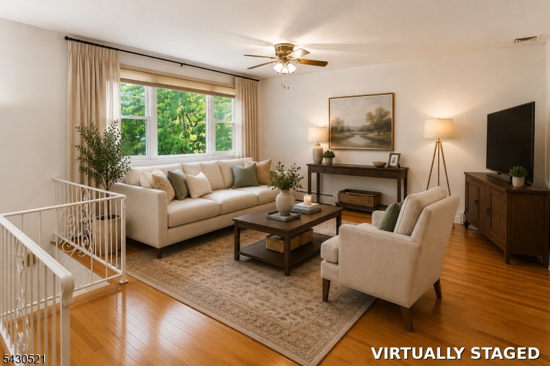 56 FRANCES DR