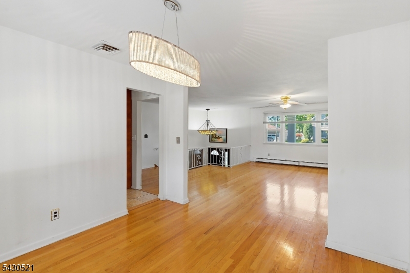 56 FRANCES DR