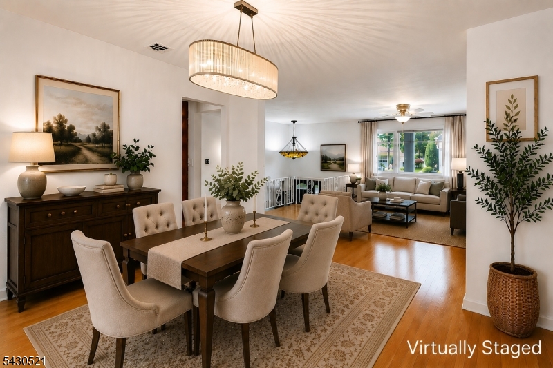 56 FRANCES DR