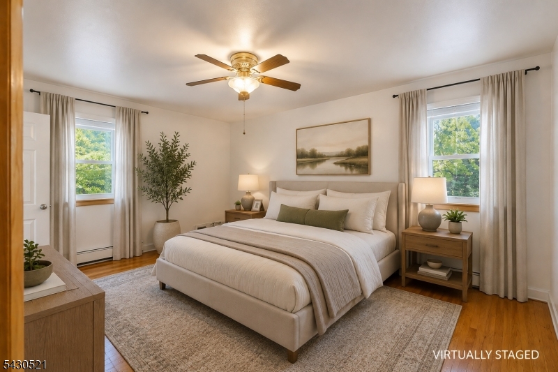56 FRANCES DR