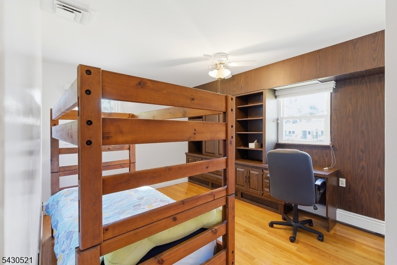 56 FRANCES DR