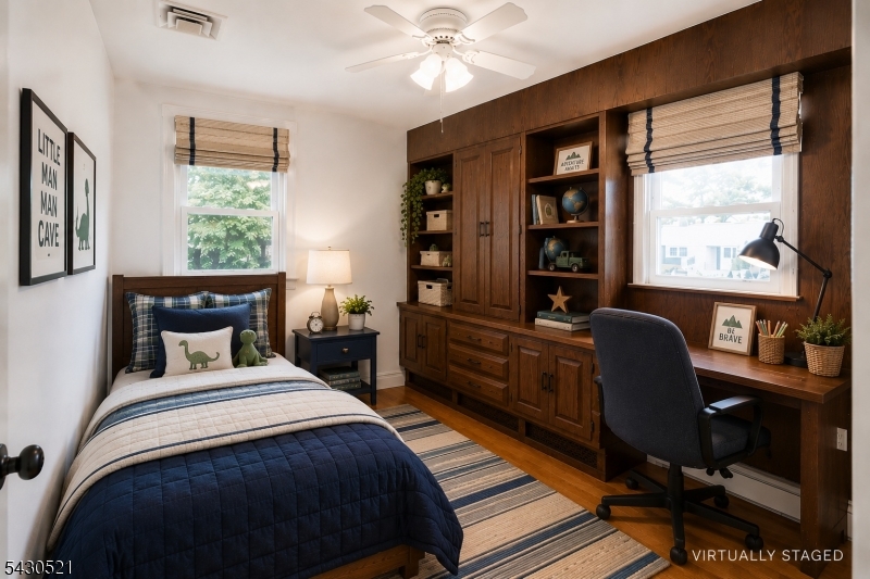 56 FRANCES DR