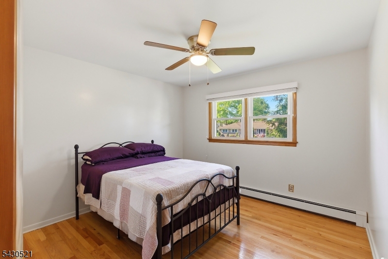 56 FRANCES DR