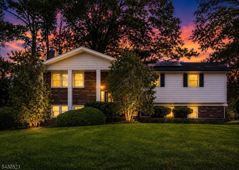 56 FRANCES DR
