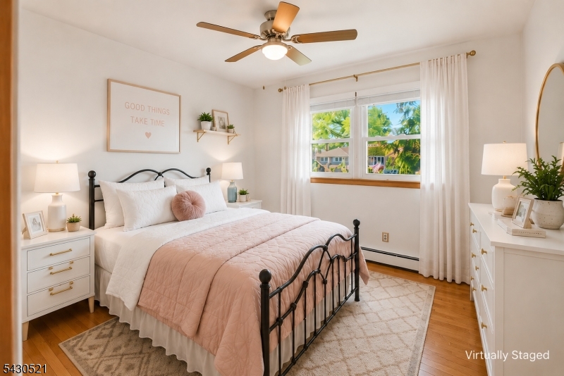 56 FRANCES DR