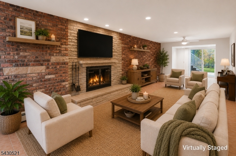 56 FRANCES DR