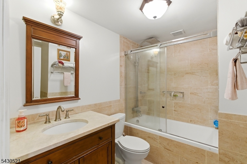 56 FRANCES DR
