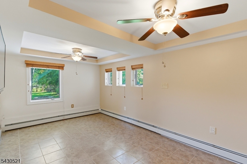 56 FRANCES DR