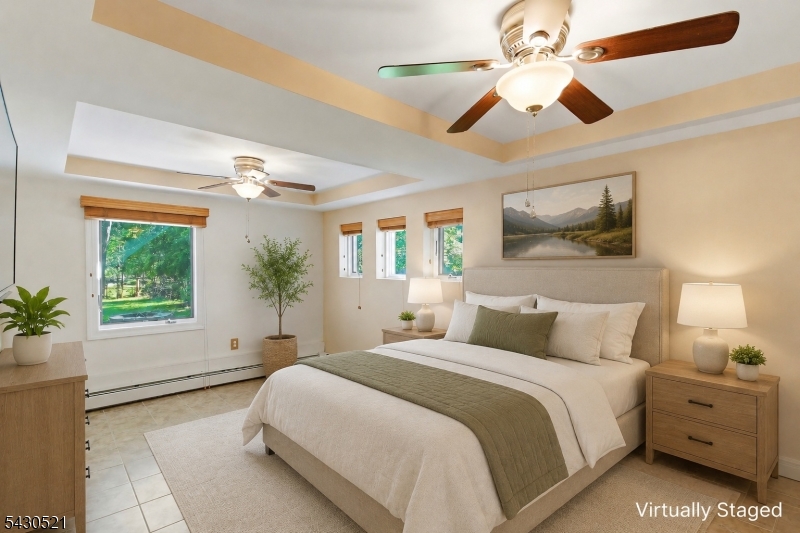 56 FRANCES DR