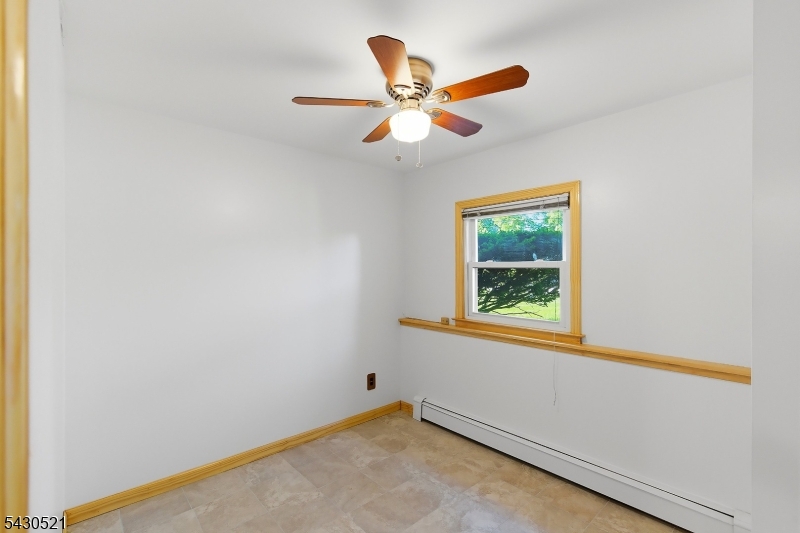 56 FRANCES DR