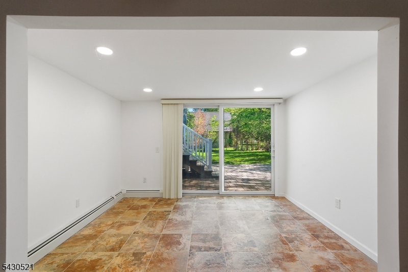 56 FRANCES DR